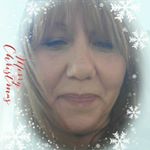 Profile Picture of Ada Rosado-mustica (@rosadomustica) on Instagram