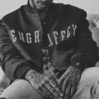 Profile Picture of Fredrick Karl (@fredrick-karl) on Quora