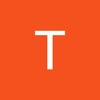 Profile Picture of Thomas Bacon (@@bacon702) on Tiktok