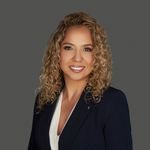 Profile Picture of Maureen Garcia (@maureen_realtor) on Instagram