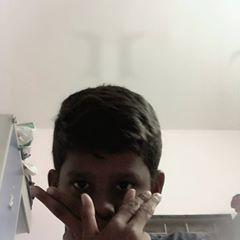 Profile Picture of Anand Ranganathan (@@anandranganathan0) on Tiktok