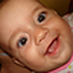 Profile Picture of Clarinha Rocha (@maria clara da silveira rocha) on Flickr