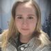 Profile Picture of Tara Reese (@TStephanie87) on Pinterest