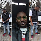 Profile Picture of Maurice Campbell (@MauriceCampbell-y7d) on Youtube