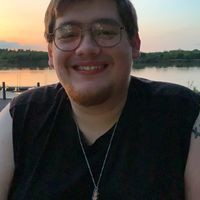 Profile Picture of Jacob Orth (@jacob-orth-14) on Quora