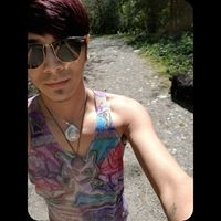 Profile Picture of Jeremy Barrett (@jeremy-barrett-15) on Quora