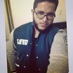 Profile Picture of Nicholas Muniz (@nicholasmuniz95) on Instagram