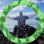 Profile Picture of Chad Lucas (@chadnmaze) on Instagram