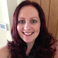 Profile Picture of Juliette Scott (@juliette-scott-10) on Quora