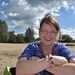 Profile Picture of Danielle Kloosterman (@daantje006) on Pinterest