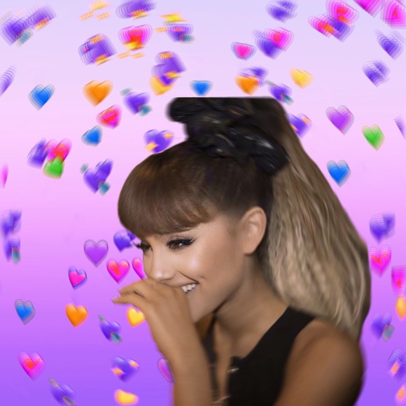 Profile Picture of Daniella Danial (@danell__) on Poshmark