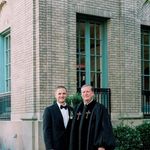 Profile Picture of Steven Speight (@steven.speight) on Instagram