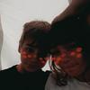 Profile Picture of Tyler Is a bean (@@tyler_bean.101) on Tiktok