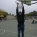 Profile Picture of David Lee Kolm (@david.l.kolm) on Facebook