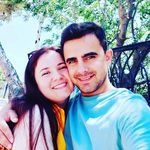 Profile Picture of Hüseyin Darıcı (@_huseyin_darici_) on Instagram
