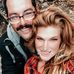 Profile Picture of Cristal Cates (@cristal.cates.3) on Facebook