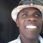 Profile Picture of Peter Forte (@peterfortefashion) on Instagram