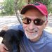 Profile Picture of Allen Goldstein (@allen.goldstein.77) on Facebook