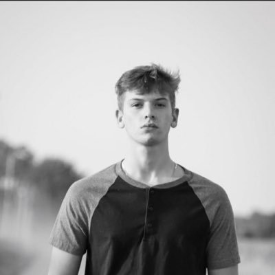 Profile Picture of Caleb Sands (@CalebSands11) on Twitter