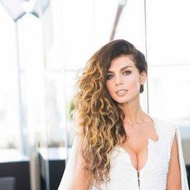 Profile Picture of Gretchen Latvin (@gretchen.latvin) on Facebook