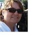 Profile Picture of Robin Cross (@robincross47) on Pinterest