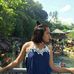 Profile Picture of Denise Denniece (@kcarle.denniece.pagayunan) on Facebook