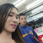 Profile Picture of Marilyn Dizon Alfonso (@marilyndizonalfonso) on Instagram