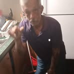 Profile Picture of Herman Locklear (@Herman-Locklear) on Facebook