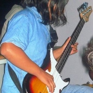 Luis Silverio - Myspace Profile Picture of Luis Silverio (@345810247) on Myspace