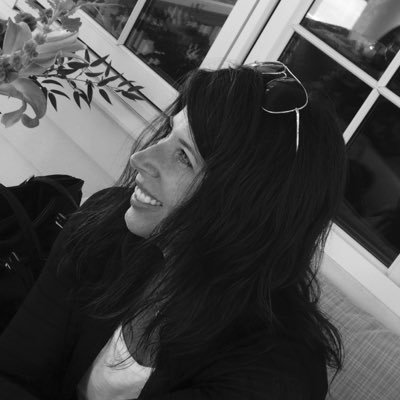 Profile Picture of Carrie Foster (@cfosterEE) on Twitter