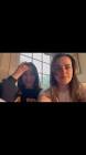 Profile Picture of   brittany (@brittychandler)... (@brittychandler) on Tiktok