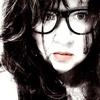 Profile Picture of Beverly Scott (@@beverlyscott6) on Tiktok