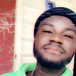 Profile Picture of Miller  04 (@sharonsimpson255) on Instagram