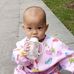 Profile Picture of Cui Deng (@cui.deng.3) on Facebook
