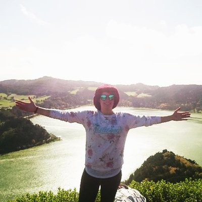 MiLaLo - Twitter Profile Picture of MiLaLo (@MiriamLatorre) on Twitter