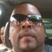 Profile Picture of Felix Fields (@felix.fields.73) on Facebook
