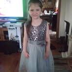 Profile Picture of Jesse Elizabeth Wolk (@jesse.wolk.12) on Facebook