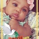 Profile Picture of Tabatha Locklear (@tabatha.locklear.35) on Instagram