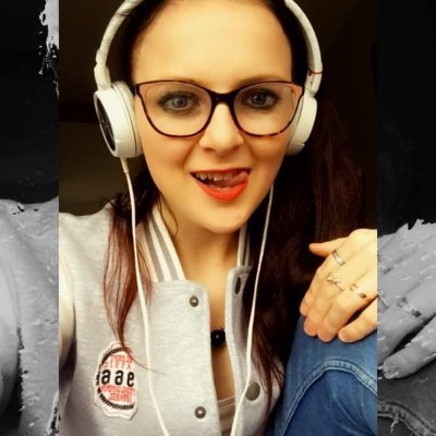 Profile Picture of Tara Marie Parry (@TaraMarieParry4) on Twitter