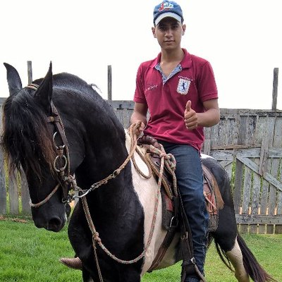 Profile Picture of Nathan Rocha (@Nathanrocha1999) on Twitter