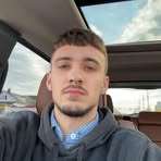 Profile Picture of Chris Scully (@christopher.scully.5) on Facebook