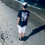 Profile Picture of Daniel Romero (@Daniel-Romero) on Facebook