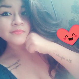 Profile Picture of Victoria Aguilar (Chinita) (@victoria.aguilarchaponan.5) on Facebook