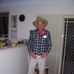 Profile Picture of Bob Clifford (@bob.clifford.3344) on Facebook