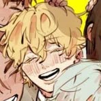 Profile Picture of Keith Collin Ani (@Keith-Collin-Ani) on Facebook