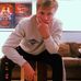 Profile Picture of Nathan Dowdy (@nathan.dowdy.3382) on Facebook