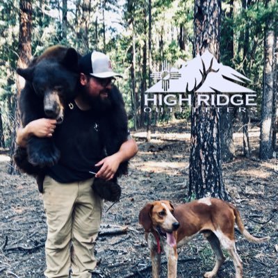 Profile Picture of Brian Rudolph (@rudolph_brian) on Twitter