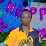 Profile Picture of Jean Bertrand Traore (@Jean-Bertrand-Traore) on Facebook