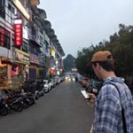 Toby Nolan - Instagram Profile Picture of Toby Nolan (@tobynolan_) on Instagram