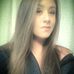 Profile Picture of Brittany Ragsdale (@brittany.ragsdale.750) on Facebook